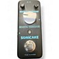 Used Sonicake CLOUD CHORUS Effect Pedal