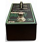 Used Walrus Audio Fundamental Delay Effect Pedal