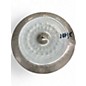 Used SABIAN 20in HHX Zen China Brilliant Cymbal thumbnail