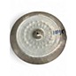 Used SABIAN 20in HHX Zen China Brilliant Cymbal