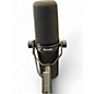 Used Shure SM7B Dynamic Microphone thumbnail