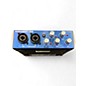 Used PreSonus Audiobox USB Audio Interface thumbnail
