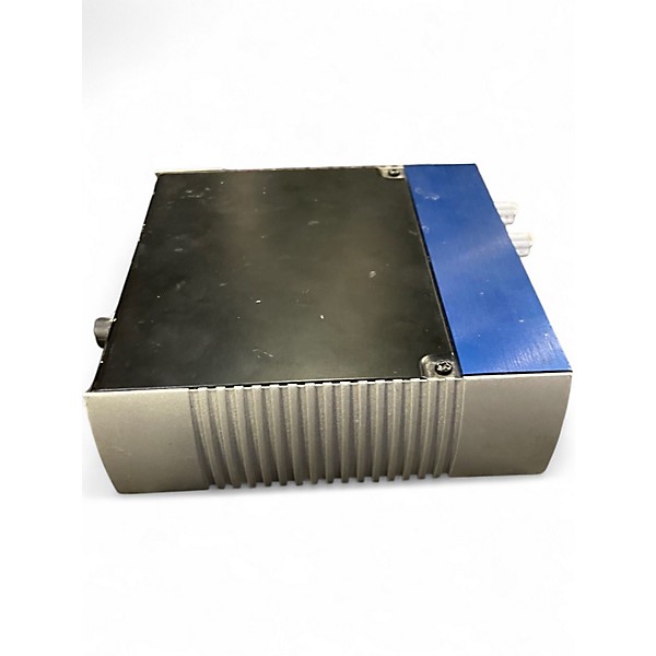 Used PreSonus Audiobox USB Audio Interface