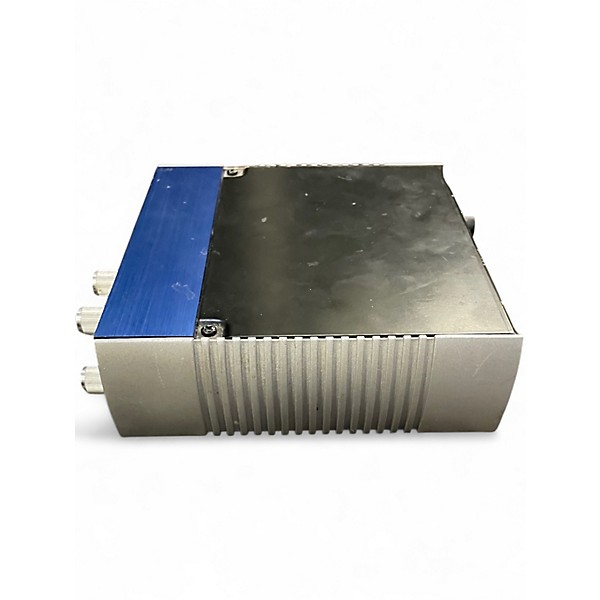 Used PreSonus Audiobox USB Audio Interface