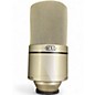 Used MXL 990 Condenser Microphone thumbnail