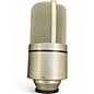 Used MXL 990 Condenser Microphone