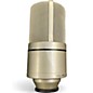 Used MXL 990 Condenser Microphone