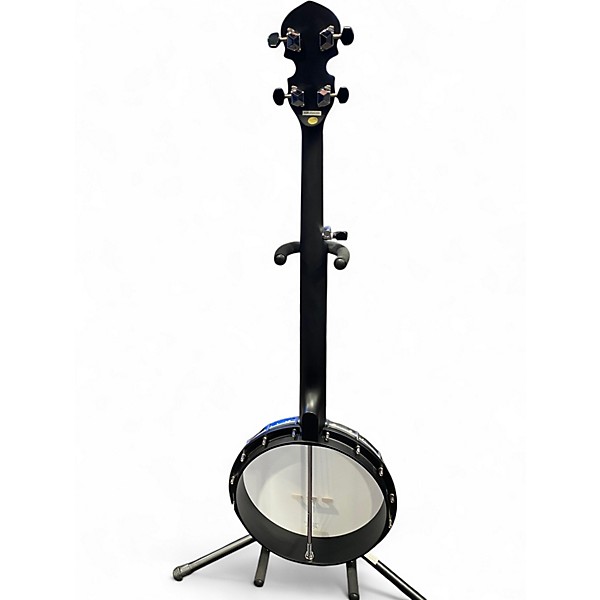 Used Gold Tone AC-1 Natural Banjo Natural | Guitar Center