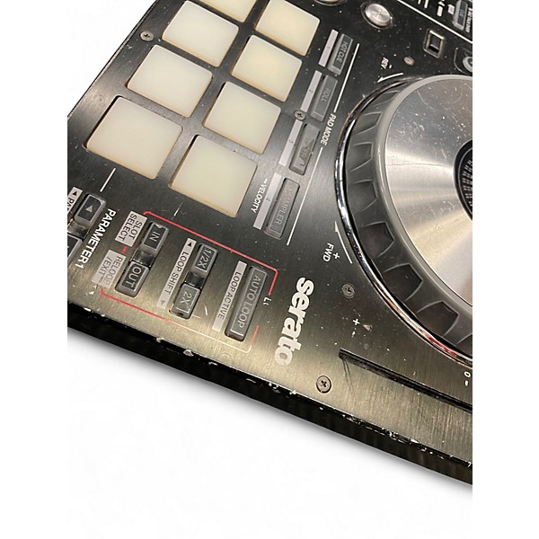 その他 DDJSX Pioneer DJ DDJ-SX Double Deck Digital DJ Controller mixer