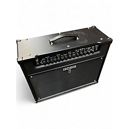 Used BOSS KATANA ARTIST MKII Guitar Combo Amp