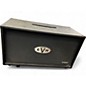 Used EVH 5150 212ST 2x12 Guitar Cabinet thumbnail