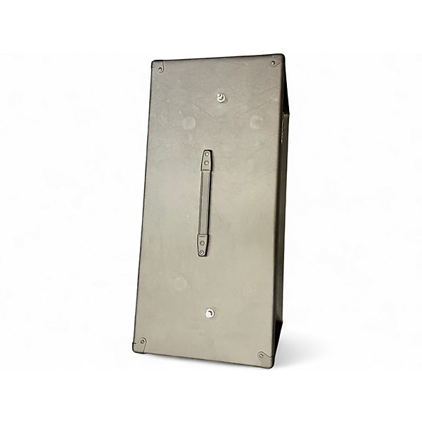 Used EVH 5150 212ST 2x12 Guitar Cabinet