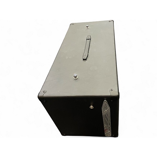 Used EVH 5150 212ST 2x12 Guitar Cabinet