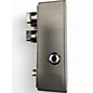 Used Friedman BE-OD Effect Pedal