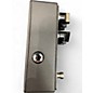 Used Friedman BE-OD Effect Pedal