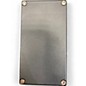 Used Friedman BE-OD Effect Pedal