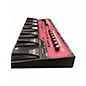 Used BOSS RC50 Loop Station Pedal