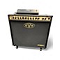 Used EVH 5150III EL34 Tube Guitar Combo Amp thumbnail