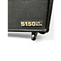 Used EVH 5150III EL34 Tube Guitar Combo Amp