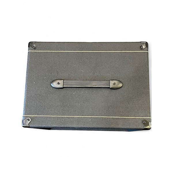 Used Orange Amplifiers OBC112 1X12 Guitar Cabinet