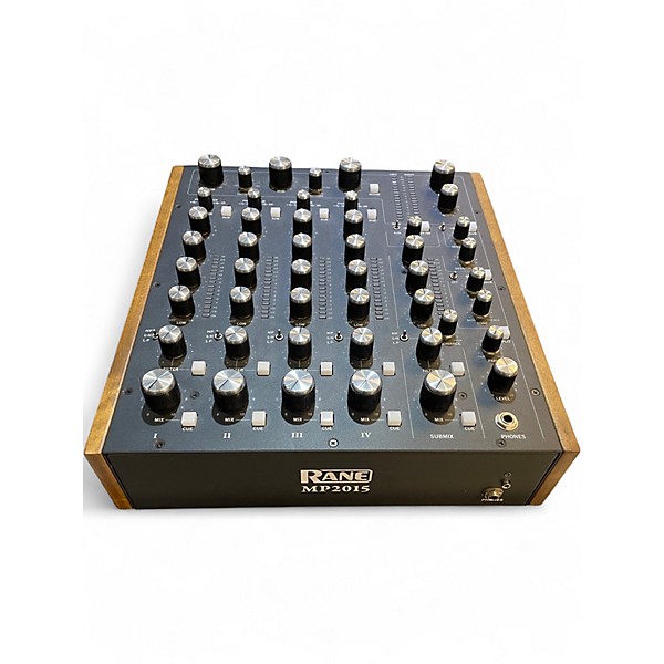 RANE MP2015 DJミキサー 000000121494157-00-600x600.jpg