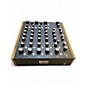 Used RANE MP2015 DJ Mixer thumbnail
