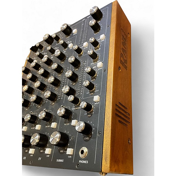 RANE MP2015 DJミキサー 000000121494157-00-600x600.jpg