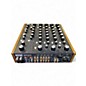 Used RANE MP2015 DJ Mixer