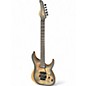 Used 2022 Schecter Guitar Research Reaper-6FR S Buckeye Burst Solid Body Electric Guitar thumbnail