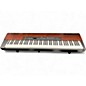 Used Yamaha P 120 thumbnail