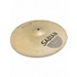 Used SABIAN 16in Jack Dejohnette Encore Signature Crash Cymbal