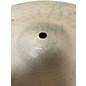 Used SABIAN 16in Jack Dejohnette Encore Signature Crash Cymbal
