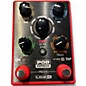 Used Line 6 Pod Express Effect Processor thumbnail