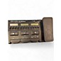 Used Zoom G3XN Effect Processor thumbnail