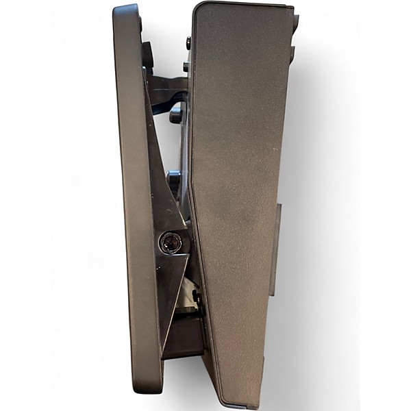 Used Zoom G3XN Effect Processor