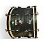 Used SONOR 4 Piece VINTAGE SERIES BLACK SLATE Drum Kit thumbnail