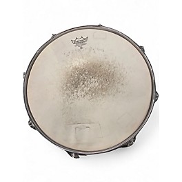 Used SPL 14in SNARE Candy Apple Red Drum