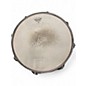 Used SPL 14in SNARE Candy Apple Red Drum thumbnail