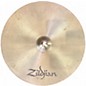 Used Zildjian 20in Avedis Mini Cup Ride Cymbal