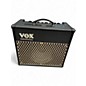 Used VOX AD30VT-XL 1x12 30W Guitar Combo Amp thumbnail