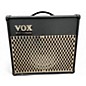 Used VOX AD30VT-XL 1x12 30W Guitar Combo Amp