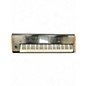 Used KORG KRONOS 2 73 Keyboard Workstation thumbnail