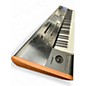 Used KORG KRONOS 2 73 Keyboard Workstation