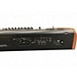 Used KORG KRONOS 2 73 Keyboard Workstation