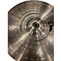 Used Paiste 14in psts Cymbal