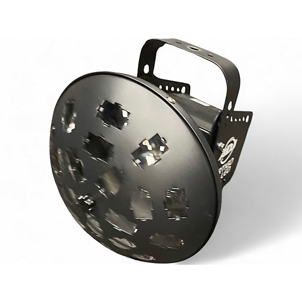 Used American DJ LED Quest Intelligent Lighting