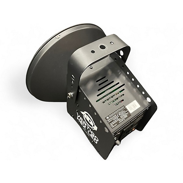 Used American DJ LED Quest Intelligent Lighting
