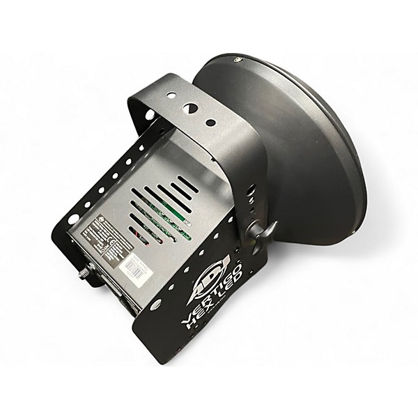 Used American DJ LED Quest Intelligent Lighting