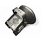 Used American DJ LED Quest Intelligent Lighting