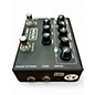 Used MXR BASS DI Bass Effect Pedal